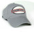 EE Adjustable Patch Hat