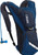 Rogue Dark Blue/Dress Blue