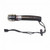 Underwater Laser Pointer