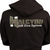 Halcyon Zippered Hoodie