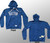 Halcyon Florida Hoodie