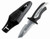 Mako Titanium Knife