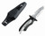 Mako Stainless Knife