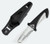 White Tip Knife