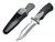 Thresher Knife