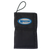 Halcyon Diver's Notebook