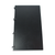 Underwater paper refill for Diver's Notebook