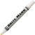 Paint Marker