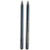 Graphite Pencils