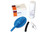 She-P Kit