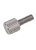 Coldwater Lock-down Screw