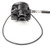 Necklace for Backup Regulator