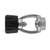 Din/Yoke Adapter