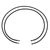 Inner hose