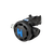 Halcyon Aura