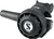 Scubapro R195