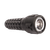 HP LED Mini Scout light