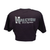 Halcyon Logo T-shirt (Black)