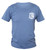GUE Scooter Shirt - Front