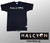 Halcyon Moon T-Shirt