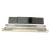 STA Weight Insert