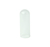 18/21 watt HID & Halogen Lamp Cover (test tube)