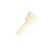 Nylon Screw