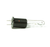 21 Watt HID Bulb