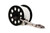 Defender Pro Safety Spool