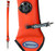 Super Big Slim Diver's Alert Marker, 6'