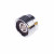 Yoke insert for 200 bar valve or manifold