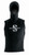 ScubaPro Hooded Vest 2.5 or 5mm