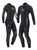 Scubapro EverFlex 7/5mm