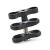 Ultralight Clamp - 15 Degree