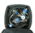 Traveler Regulator Bag - Filled