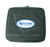 Traveler Regulator Bag - Top