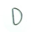 Low Profile D-Ring