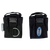 10lb ACB weight pocket system