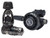 Scubapro Mk25 EVO / G260 Black Tech