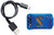 Scubapro Mantis 2 (M2) Cradle