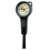 Scubapro Pressure Gauge