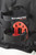 Equator Back