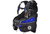 Glide Blue