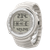 Silver Titanium