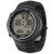 Black Titanium