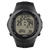 Black Elastomer