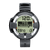 Suunto HelO2