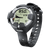 Suunto HelO2