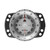 SUUNTO SK-8 BUNGEE MOUNT