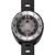 SUUNTO SK-8 STRAP MOUNT
